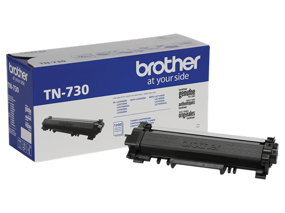 tn730 ink
