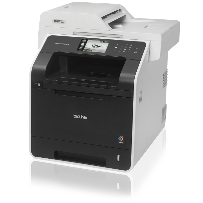 hp laserjet m251