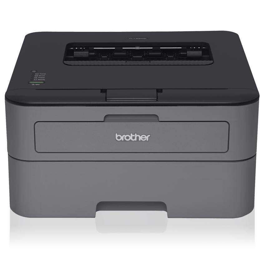 Brother HLL2300D | Compact Laser Printer