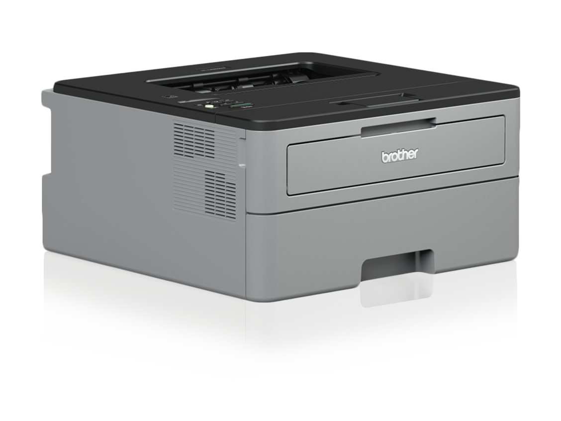 brother 2350 printer