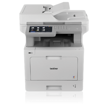 best multifunction laser printer 2020