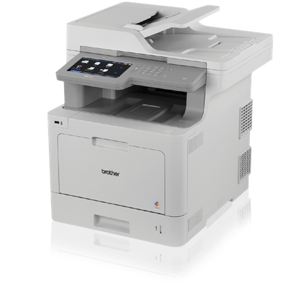 xp 520 printer