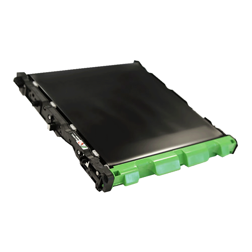 head printer epson lx 310