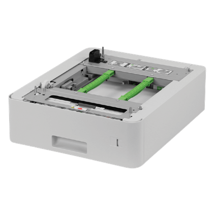 canon mf4870dn printer