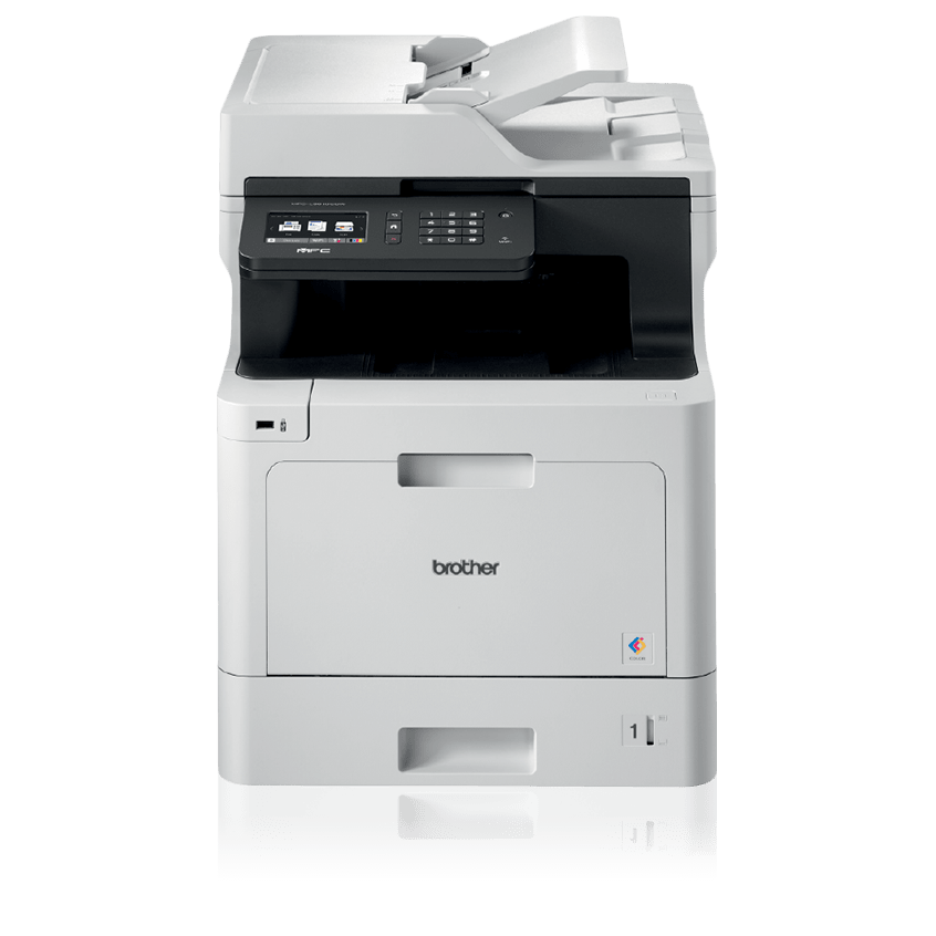 canon inkjet selphy printer
