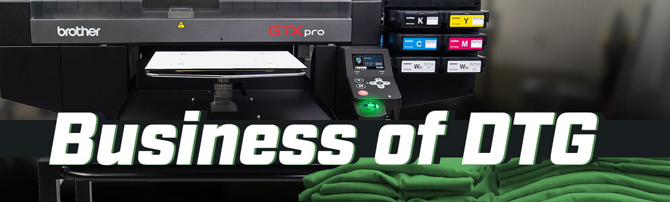 ricoma dtg printer price