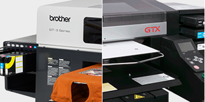 Brother Hl L2350dw Monochrome Laser Printer With Duplex