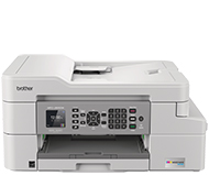 brother benefit tank