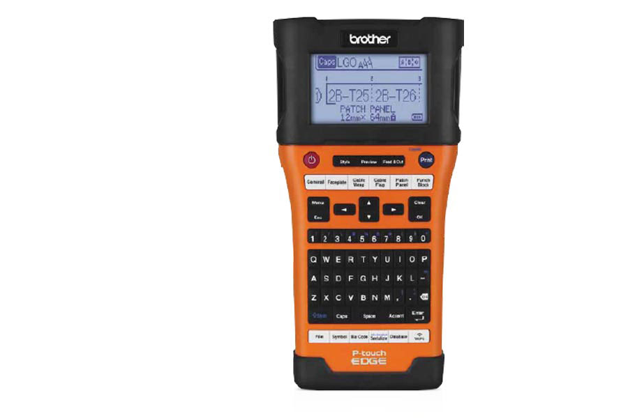 brother mobile solutions