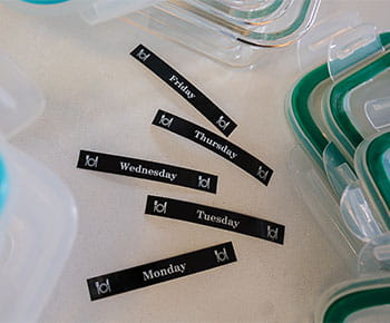 brady labelmark software