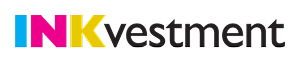 INKvestment
