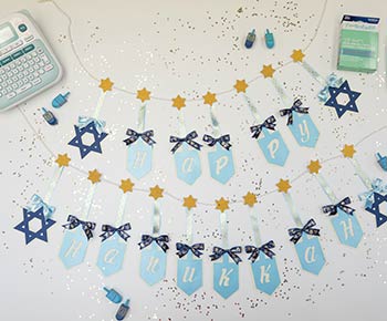 P Touch Embellish Diy Crafting Labeling Projects Brother