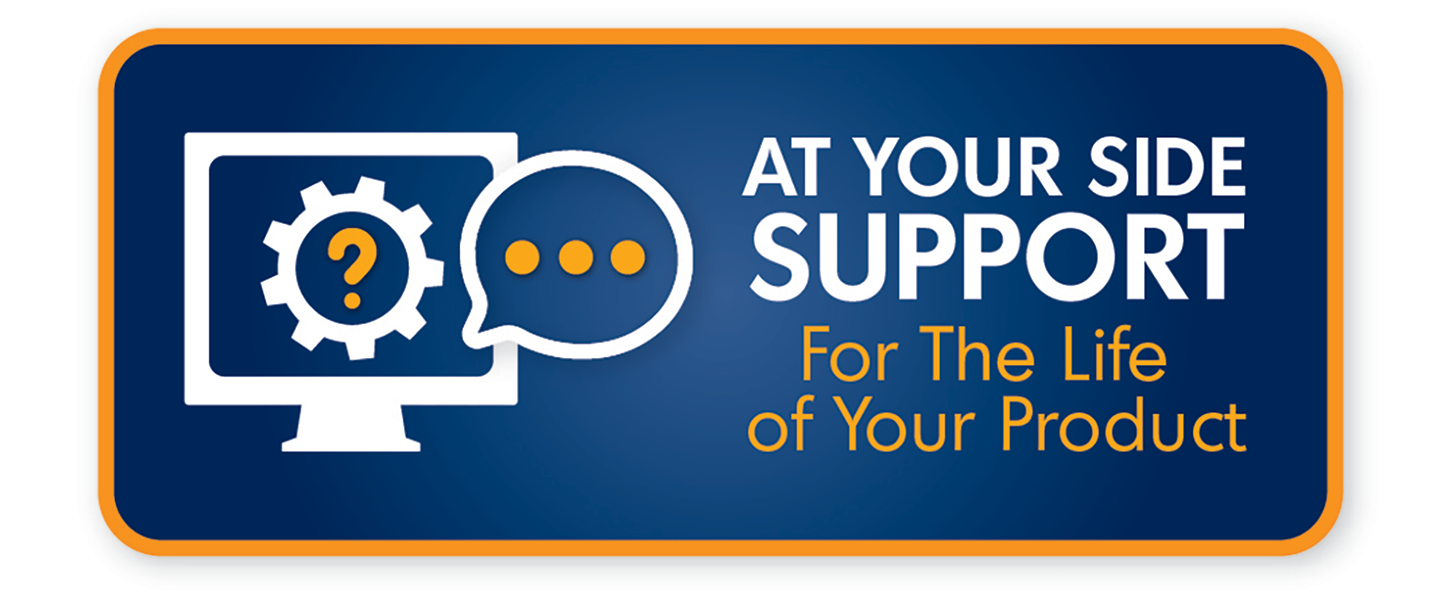 Brother MFCL2710DW Monochrome Laser AllInOne Printer