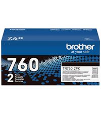 Brother TN-730 Toner - Brother TN730 Toner Cartridge @ $28.95