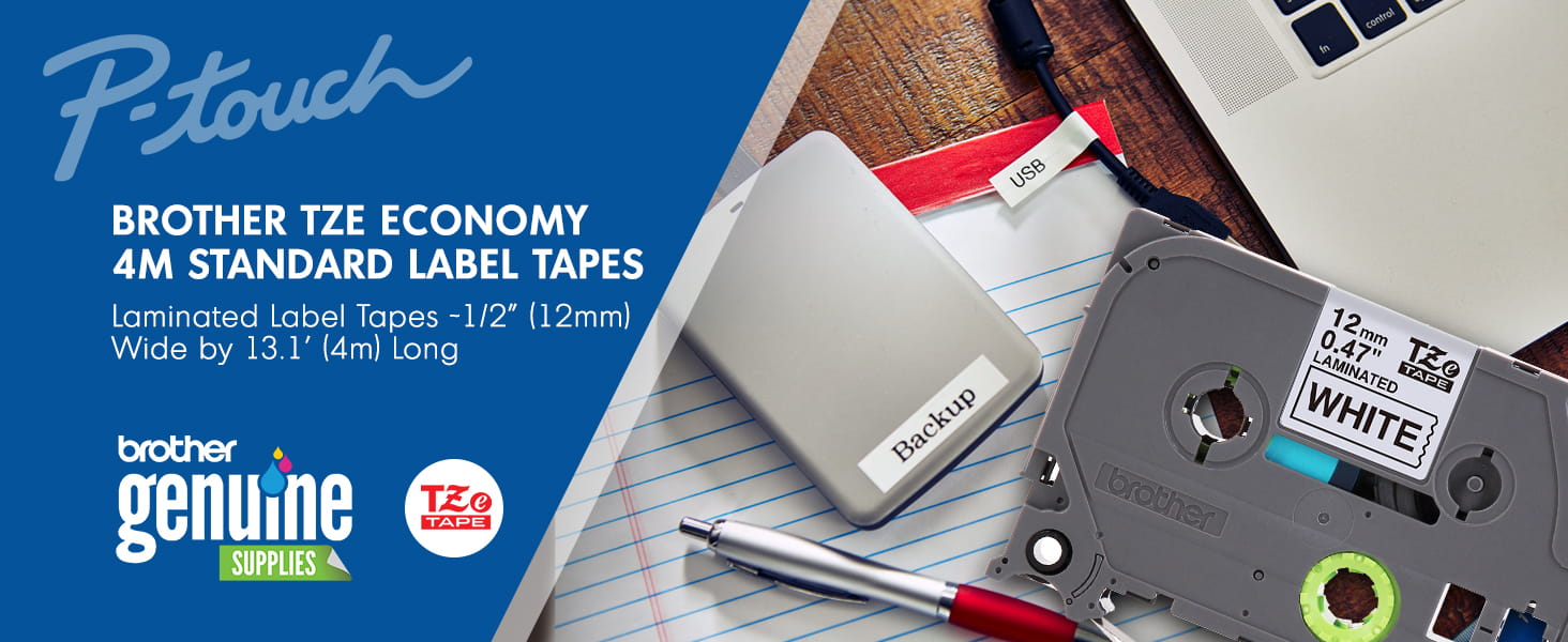 ペタッチー専用 ミツビシ純正タッチアップペン MZ103057 カラーNO．A31 クール