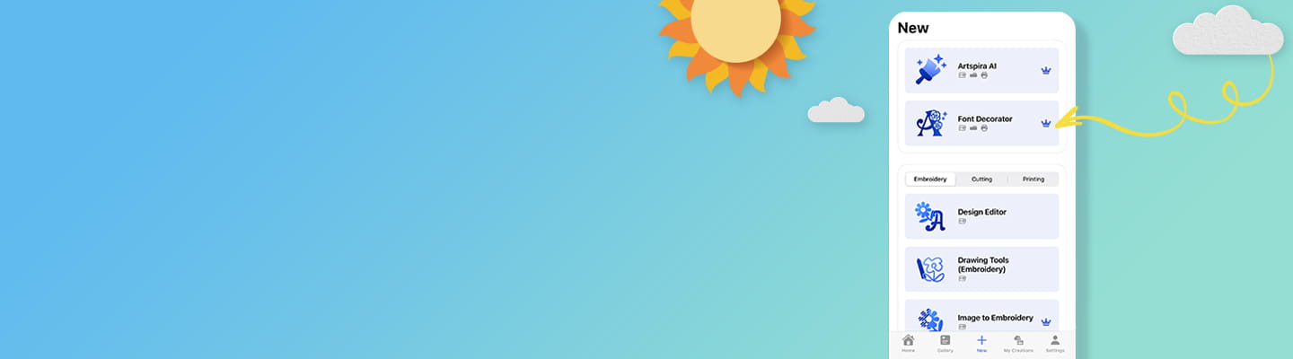 Artspira App Free Trial