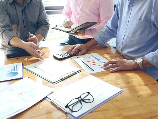 Ask the PM Replacement List