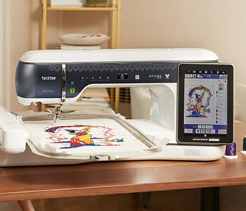 Aveneer Bonus Built In