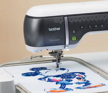 Aveneer Disney Graphic