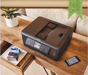 Print and Ink bundle