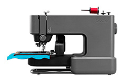 ScanNCut Crafting Machine