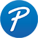P-touch Editor Icon
