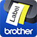 iPrint&Label Free Label Printer App | Brother