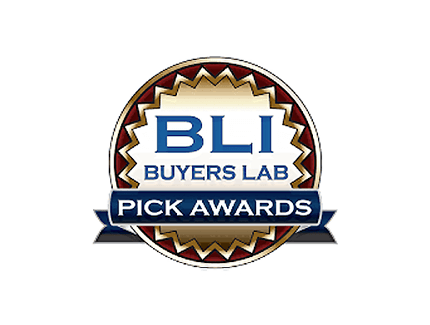 brother scan to cloud