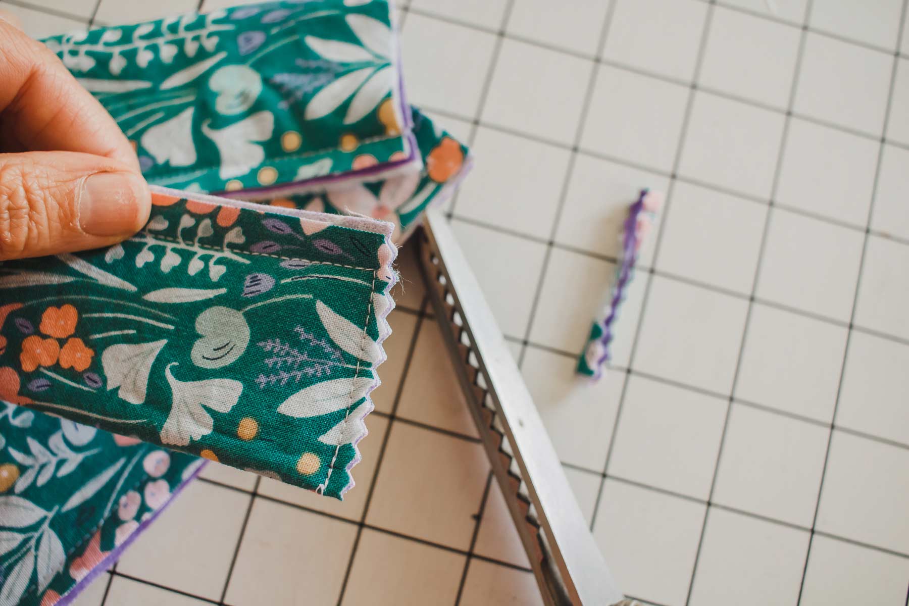 28+ Popsicle Holder Sewing Pattern JaydenDharci