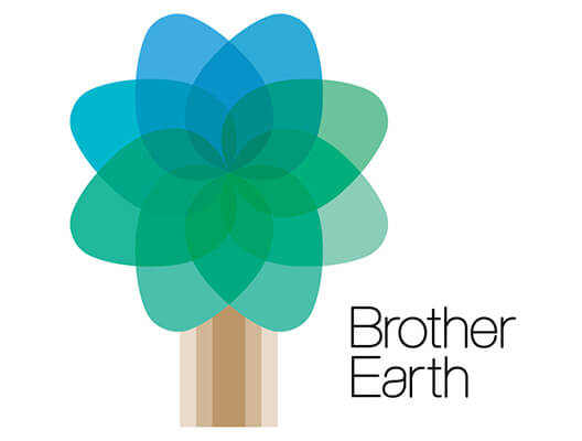 brother earth