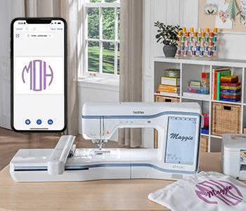 Get Creative with Artspira