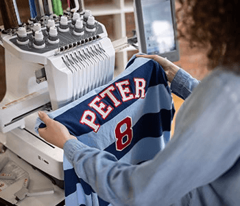 Start Designing Right Out of the Box