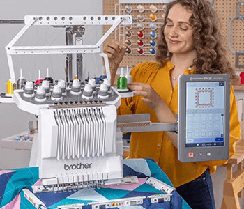 Exclusive My Design Center Feature