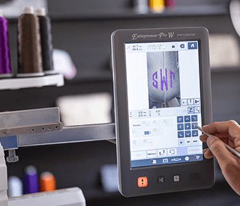 Virtual Design Preview