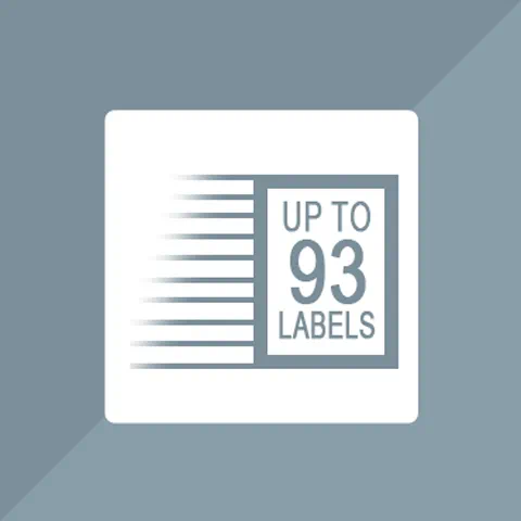 QL800-3
