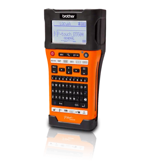 Brother Products Services Solutions From Home Office To Corporate Brother products services solutions from home office to corporate