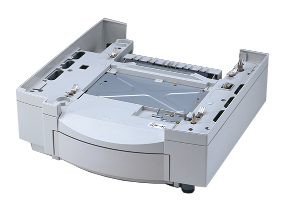 LT500_Left_FeaturedImagery_0