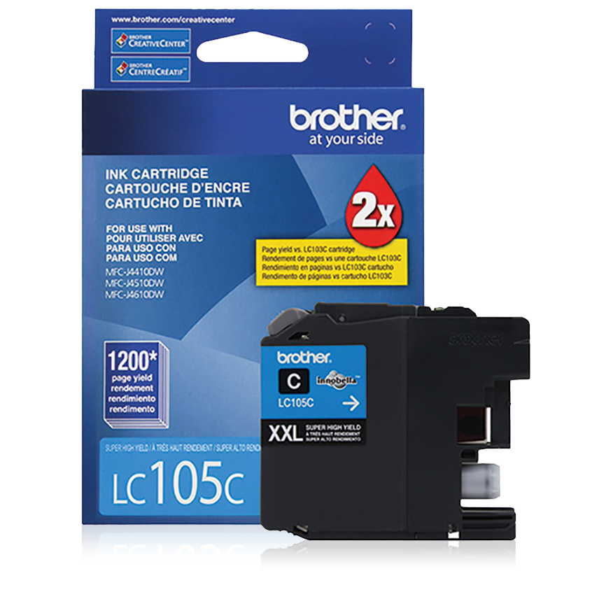 Brother mfc-j4510dw driver for mac torrent