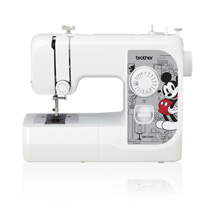 SM1738D_front_Mickey_0