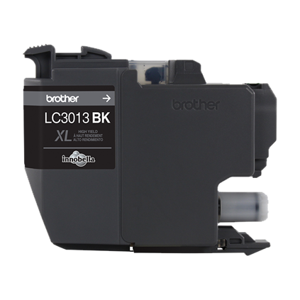 lc3013bk_front_0