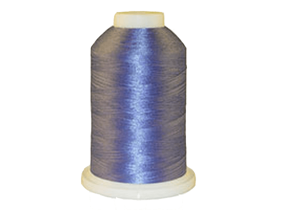 ETP070_Front_FeaturedImagery_0