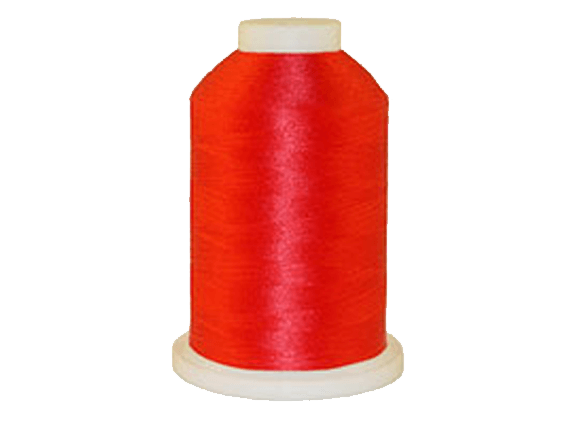 ETP086_Front_FeaturedImagery_0