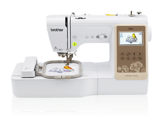 SEWING NOTIONS 2 COLLECTION MACHINE EMBROIDERY DESIGNS ON CD OR USB 