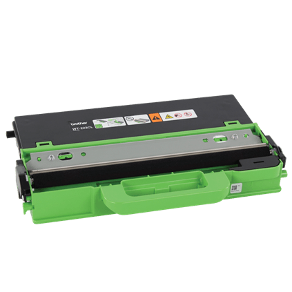 Brother WT223CL  Waste Toner Box - Brother