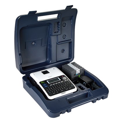 cc8500_rightopen.png?h=423&