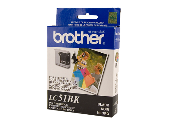 LC51BKS_box