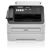FAX2940_front