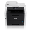 MFC9340CDW_front