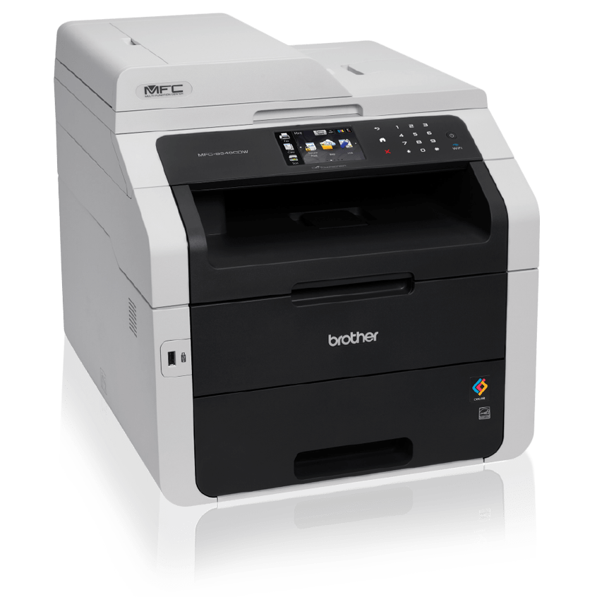 MFC9340CDW_right
