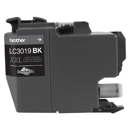 LC3019BK_front